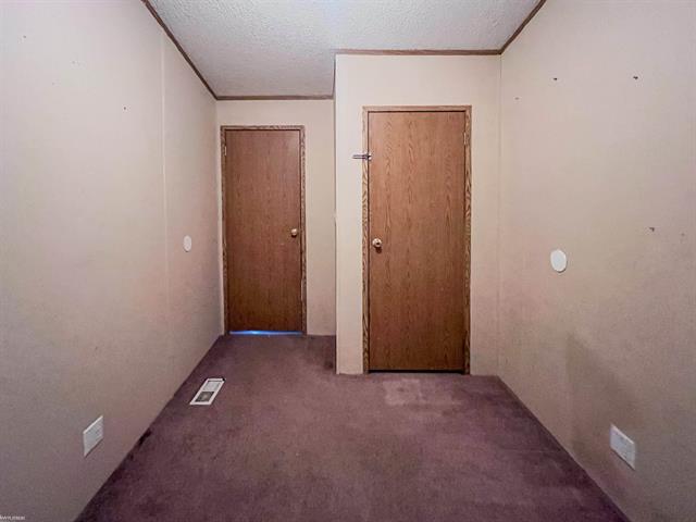 Builiding view fifteen for 45130 Sheri, Macomb, MI. 48044