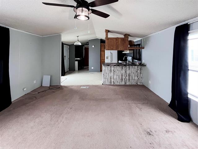 Builiding view four for 45130 Sheri, Macomb, MI. 48044