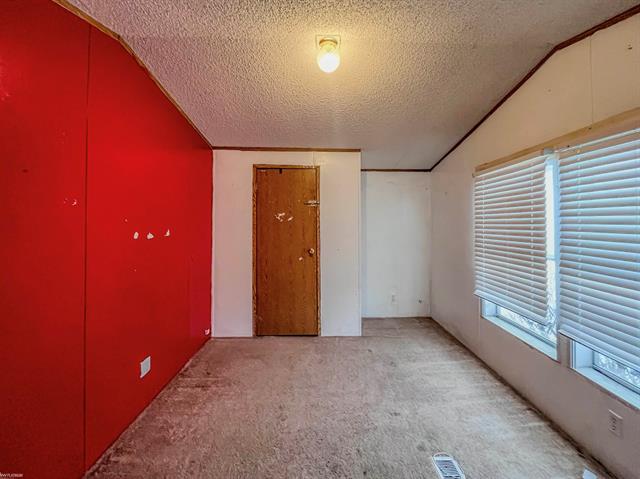 Builiding view fourteen for 45130 Sheri, Macomb, MI. 48044