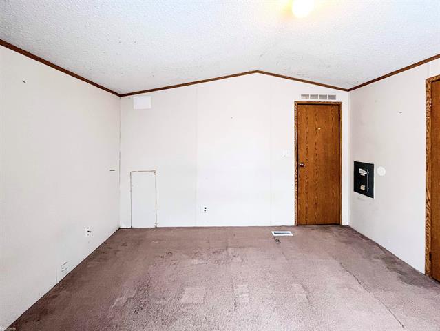 Builiding view nine for 45130 Sheri, Macomb, MI. 48044