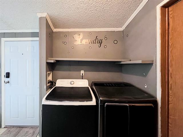 Builiding view nineteen for 45130 Sheri, Macomb, MI. 48044