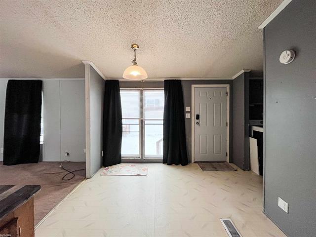 Builiding view seven for 45130 Sheri, Macomb, MI. 48044