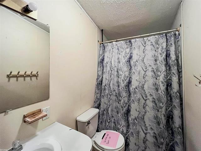 Builiding view seventeen for 45130 Sheri, Macomb, MI. 48044