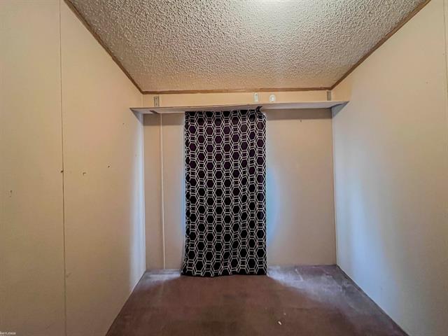 Builiding view sixteen for 45130 Sheri, Macomb, MI. 48044