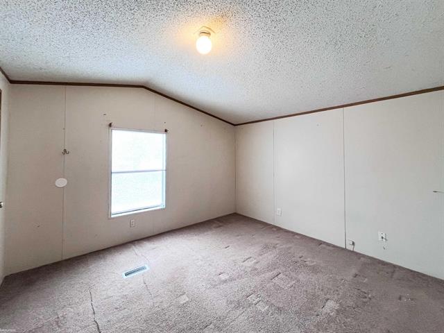 Builiding view ten for 45130 Sheri, Macomb, MI. 48044