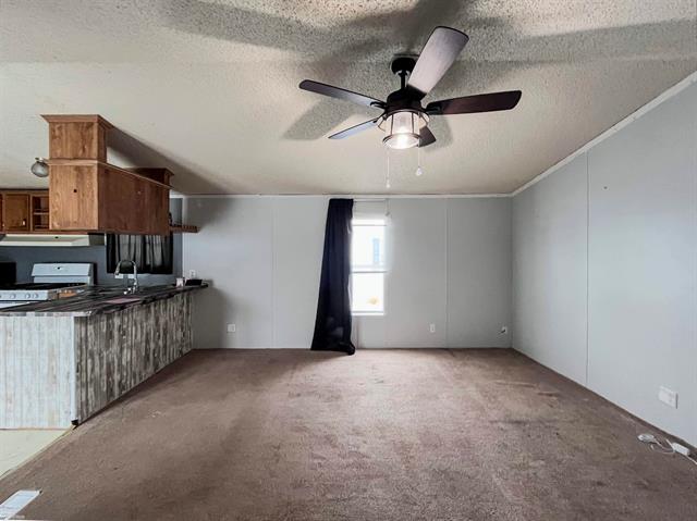 Builiding view three for 45130 Sheri, Macomb, MI. 48044