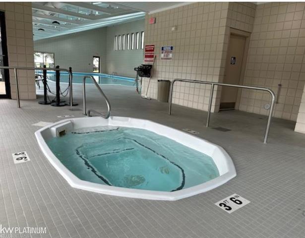 Builiding view twenty four for 45130 Sheri, Macomb, MI. 48044