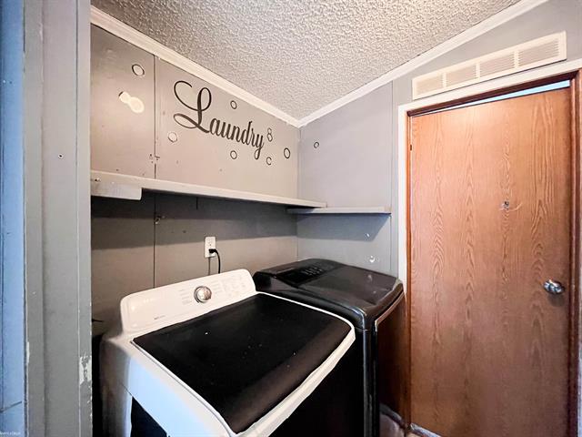 Builiding view twenty for 45130 Sheri, Macomb, MI. 48044