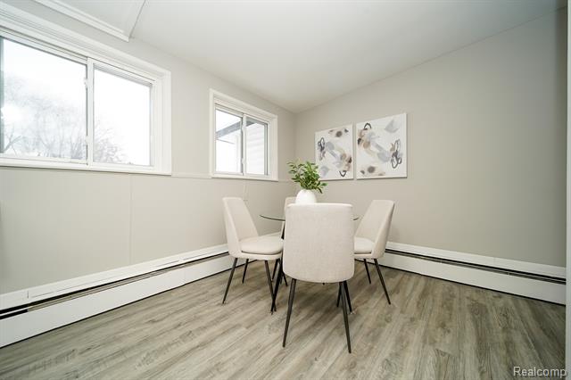 Builiding view fifteen for 23424 Urban, Macomb, MI. 48042