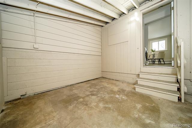 Builiding view fifty five for 23424 Urban, Macomb, MI. 48042