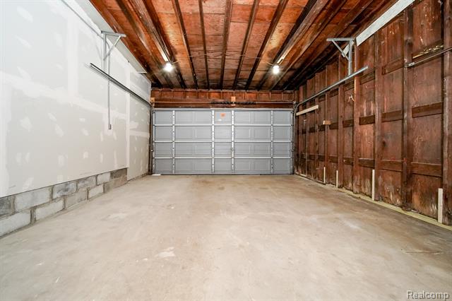 Builiding view fifty six for 23424 Urban, Macomb, MI. 48042