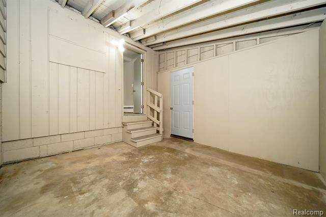 Builiding view fifty three for 23424 Urban, Macomb, MI. 48042