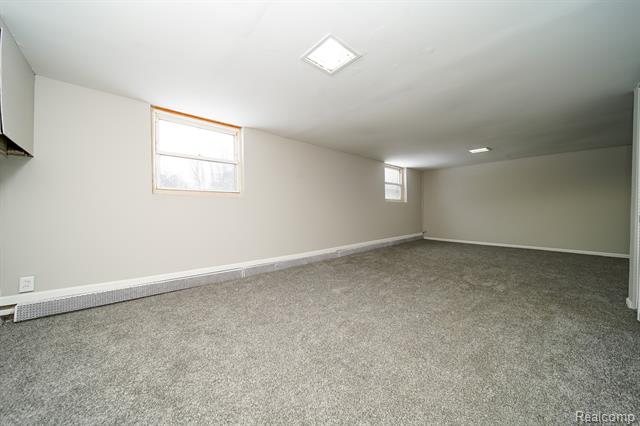 Builiding view forty eight for 23424 Urban, Macomb, MI. 48042