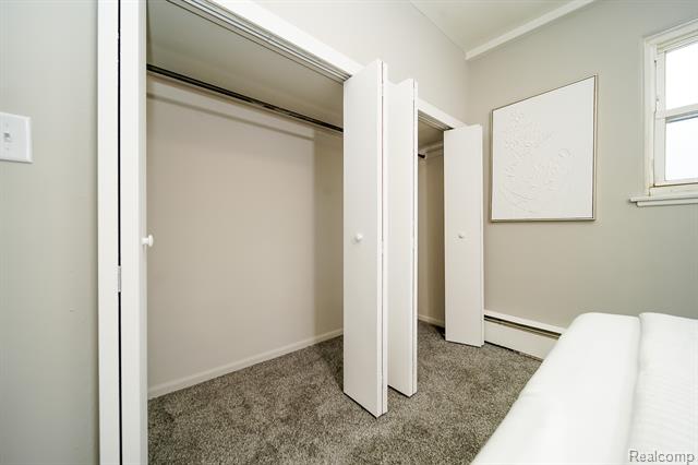 Builiding view forty one for 23424 Urban, Macomb, MI. 48042