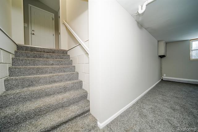 Builiding view forty seven for 23424 Urban, Macomb, MI. 48042