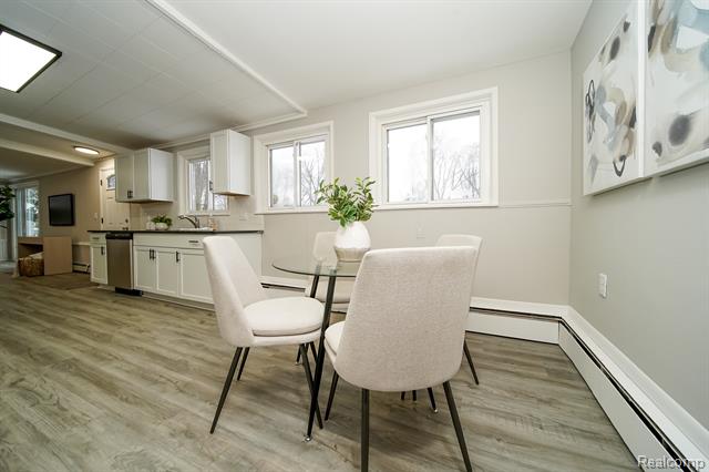 Builiding view sixteen for 23424 Urban, Macomb, MI. 48042