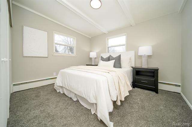 Builiding view thirty eight for 23424 Urban, Macomb, MI. 48042