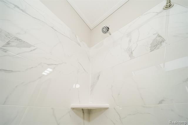 Builiding view thirty five for 23424 Urban, Macomb, MI. 48042