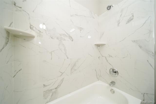 Builiding view thirty four for 23424 Urban, Macomb, MI. 48042