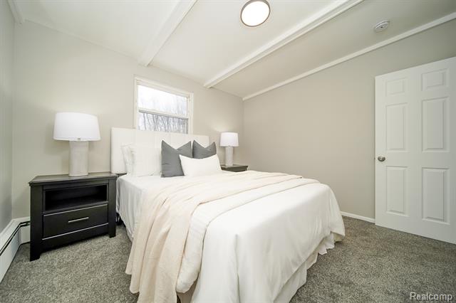 Builiding view thirty nine for 23424 Urban, Macomb, MI. 48042