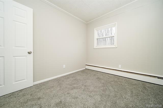 Builiding view thirty one for 23424 Urban, Macomb, MI. 48042