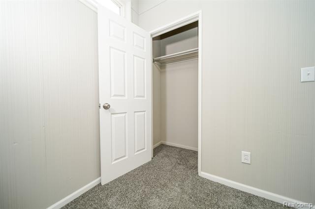 Builiding view thirty for 23424 Urban, Macomb, MI. 48042