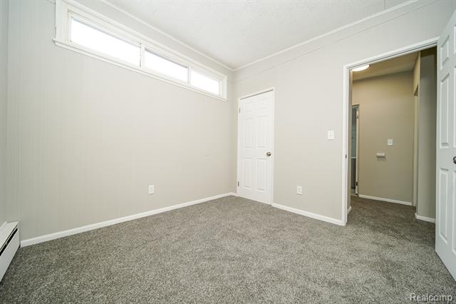 Builiding view twenty eight for 23424 Urban, Macomb, MI. 48042