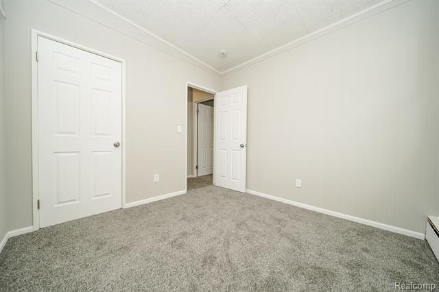 Builiding view twenty nine for 23424 Urban, Macomb, MI. 48042