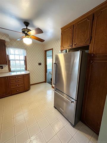 Builiding view eight for 45301 North Branch D, Macomb, MI. 48042