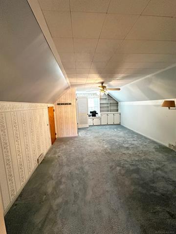 Builiding view eighteen for 45301 North Branch D, Macomb, MI. 48042