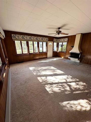 Builiding view eleven for 45301 North Branch D, Macomb, MI. 48042