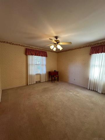 Builiding view fifteen for 45301 North Branch D, Macomb, MI. 48042