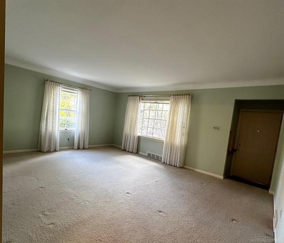 Builiding view five for 45301 North Branch D, Macomb, MI. 48042