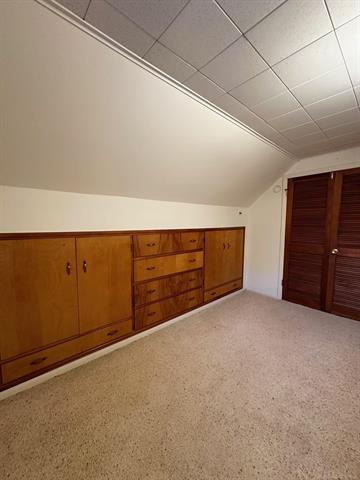 Builiding view seventeen for 45301 North Branch D, Macomb, MI. 48042