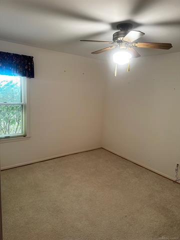 Builiding view sixteen for 45301 North Branch D, Macomb, MI. 48042