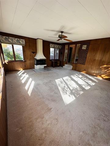 Builiding view ten for 45301 North Branch D, Macomb, MI. 48042