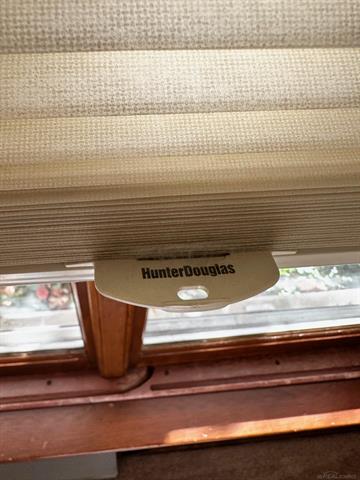 Builiding view thirteen for 45301 North Branch D, Macomb, MI. 48042