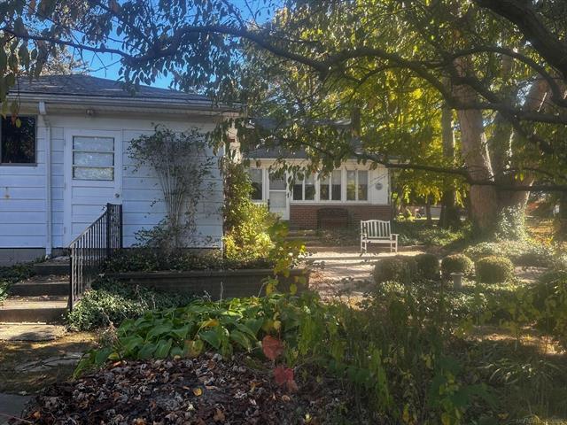 Builiding view three for 45301 North Branch D, Macomb, MI. 48042