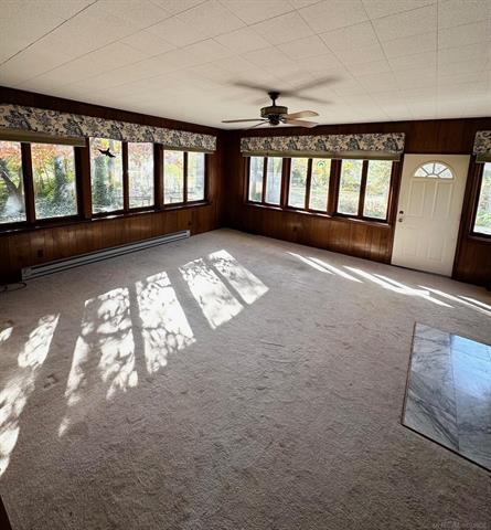 Builiding view twelve for 45301 North Branch D, Macomb, MI. 48042