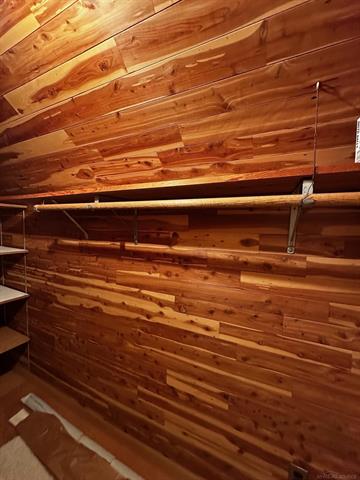 Builiding view twenty one for 45301 North Branch D, Macomb, MI. 48042