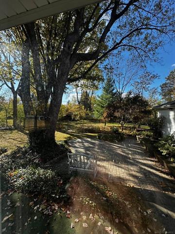 Builiding view twenty six for 45301 North Branch D, Macomb, MI. 48042