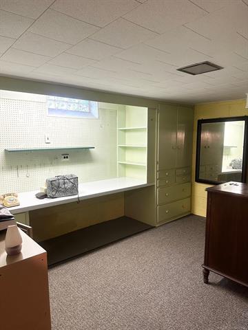 Builiding view twenty three for 45301 North Branch D, Macomb, MI. 48042