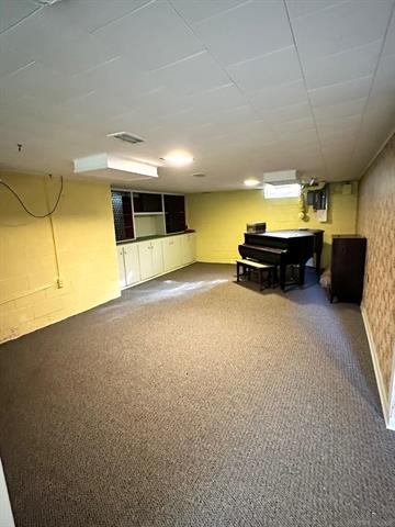 Builiding view twenty two for 45301 North Branch D, Macomb, MI. 48042