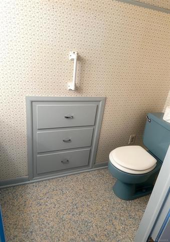 Builiding view twenty for 45301 North Branch D, Macomb, MI. 48042