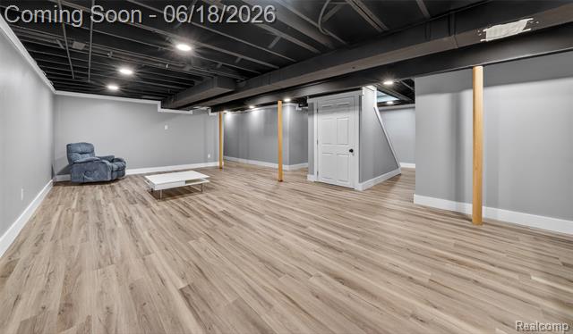 Builiding view twenty four for 45925 Ashwood, Macomb, MI. 48044