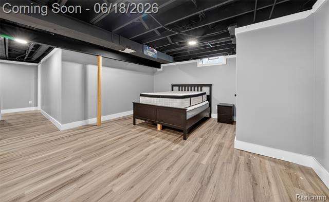 Builiding view twenty three for 45925 Ashwood, Macomb, MI. 48044