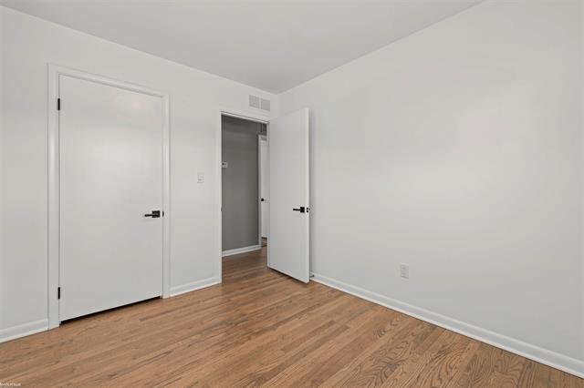 Builiding view eleven for 46730 Romeo Plank, Macomb, MI. 48044