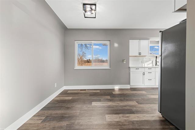 Builiding view fifteen for 46730 Romeo Plank, Macomb, MI. 48044