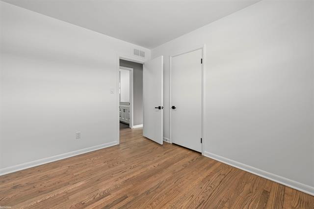 Builiding view nine for 46730 Romeo Plank, Macomb, MI. 48044