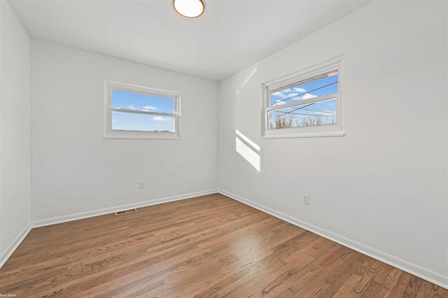 Builiding view ten for 46730 Romeo Plank, Macomb, MI. 48044